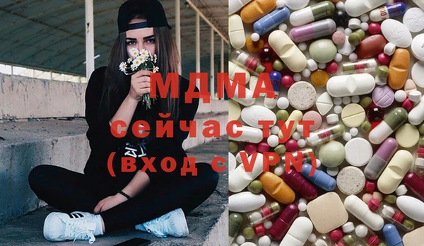 кокс Алзамай