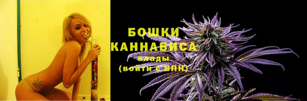 ешки Саяногорск