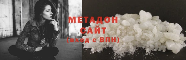 кокс Алзамай