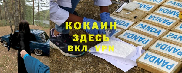кокс Алзамай